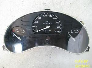 Aanwijsinstrument OPEL Corsa B (73, 78, 79)