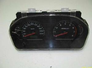 Instrument Cluster MITSUBISHI Space Wagon (N8W, N9W)