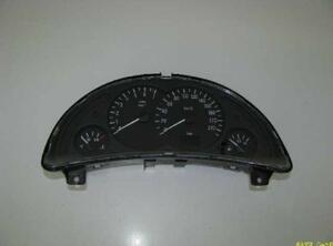 Instrument Cluster OPEL Corsa C (F08, F68)