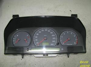 Instrument Cluster VOLVO 850 Kombi (LW), VOLVO V70 I (875, 876)