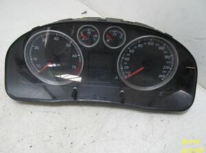 Instrument Cluster VW Passat Variant (3B6)