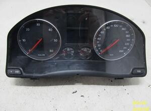 Instrument Cluster VW Golf V (1K1)