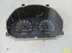 Instrument Cluster KIA Picanto (BA)