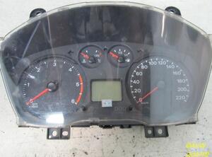 Instrument Cluster FORD Transit V363 Bus (FAD, FBD)