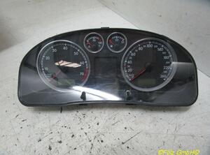 Instrument Cluster VW Passat Variant (3B6)