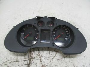 Instrument Cluster SEAT Ibiza III (6L1)