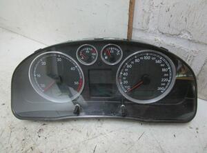 Instrument Cluster VW Passat (3B3)