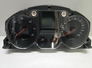 Instrument Cluster VW Passat Variant (3C5)