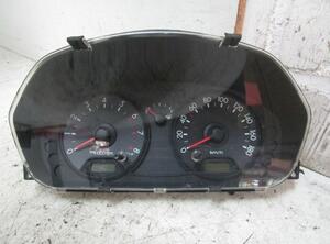 Instrument Cluster KIA Picanto (BA)