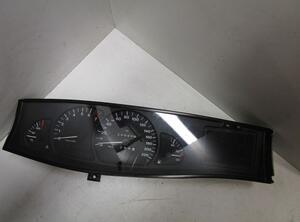 Instrument Cluster OPEL Omega B (V94)