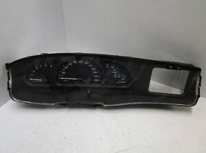 Instrument Cluster OPEL Vectra B Caravan (31)