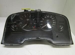 Instrument Cluster OPEL Zafira A (F75_)