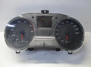 Instrument Cluster SEAT Ibiza IV (6J5, 6P1), SEAT Ibiza IV Sportcoupe (6J1, 6P5)