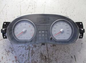 Instrument Cluster DACIA SANDERO