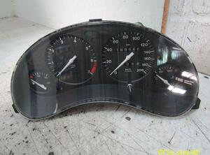 Aanwijsinstrument OPEL CORSA B (S93)