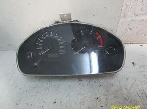 Instrument Cluster MITSUBISHI CARISMA (DA_)