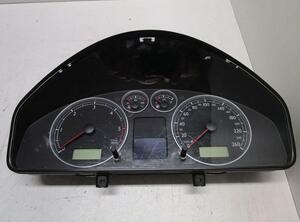 Instrument Cluster VW SHARAN (7M8, 7M9, 7M6)