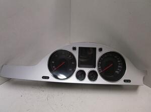 Instrument Cluster VW PASSAT Variant (3C5)