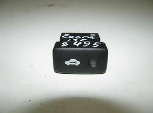 Control Light DAIHATSU CUORE VI (L251, L250_, L260_), DAIHATSU Cuore VI (L250, L251, L260)