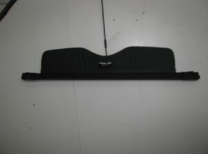 Luggage Compartment Cover FORD Mondeo III Turnier (BWY)