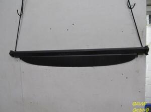 Luggage Compartment Cover TOYOTA Carina E Sportswagon (T19)