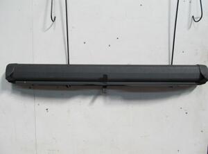 Luggage Compartment Cover MERCEDES-BENZ E-Klasse T-Model (S210)