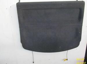 Luggage Compartment Cover OPEL Vectra B CC (38)