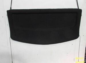 Luggage Compartment Cover CITROËN Xsara (N1), CITROËN Xsara Coupe (N0)