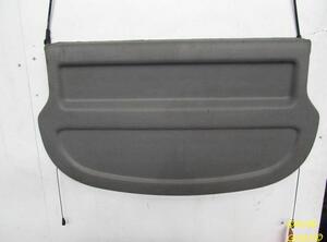 Luggage Compartment Cover RENAULT Laguna I (556, B56)