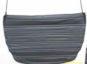 Luggage Compartment Cover FIAT Marea Weekend (185)