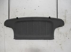 Luggage Compartment Cover HYUNDAI Atos (MX), HYUNDAI Atos Prime (MX)