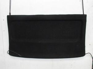 Luggage Compartment Cover VW Golf III (1H1)