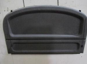 Luggage Compartment Cover MAZDA 6 Stufenheck (GG)