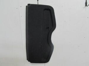 Luggage Compartment Cover RENAULT Clio III (BR0/1, CR0/1), RENAULT Clio IV (BH)