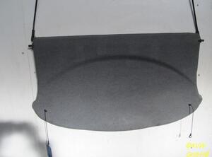 Luggage Compartment Cover FIAT BRAVA (182_)