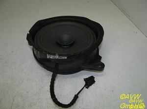 Loudspeaker MERCEDES-BENZ E-Klasse T-Model (S210)