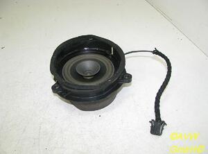 Loudspeaker MERCEDES-BENZ E-Klasse T-Model (S210)