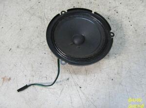 Loudspeaker MERCEDES-BENZ A-Klasse (W168)