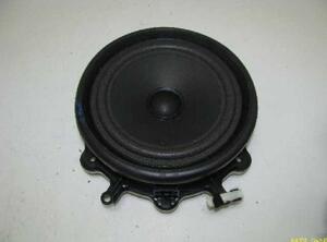 Loudspeaker AUDI A4 (8E2), AUDI A4 (8EC, B7)