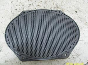 Loudspeaker FORD Fiesta V (JD, JH)