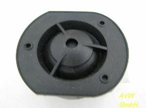 Loudspeaker RENAULT Laguna II Grandtour (KG0/1)