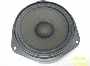 Loudspeaker OPEL Vectra C (--)