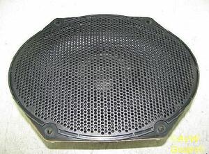 Loudspeaker FORD Focus Turnier (DNW)