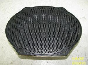 Loudspeaker FORD Focus Turnier (DNW)