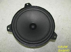 Loudspeaker BMW 3er (E46)