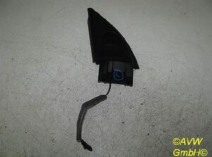 Loudspeaker VW Passat Variant (3B6)