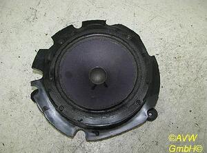 Loudspeaker SKODA Octavia I (1U2)