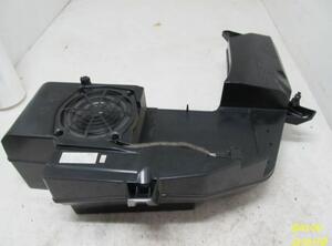 Lautsprecher hinten Subwoofer AUDI A4 AVANT (8E5  B6) 2.5 TDI QUATTRO 132 KW