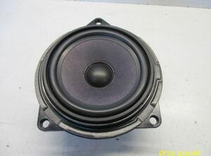 Loudspeaker BMW 1er (E87)