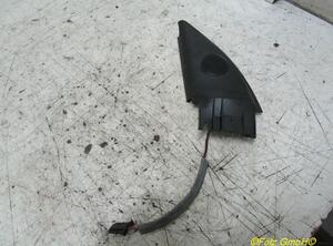 Loudspeaker VW Passat (3B3)